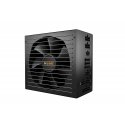 be quiet! BN338 блок питания 1000 W 20+4 pin ATX ATX Черный be quiet! BN338 блок питания 1000 W 20+4 pin ATX ATX Черный
