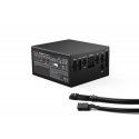 be quiet! BN338 maitinimo blokas 1000 W 20+4 pin ATX ATX Juoda be quiet! BN338 maitinimo blokas 1000 W 20+4 pin ATX ATX Juoda