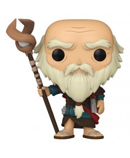 FUNKO POP! 85449 collectible figure