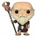 FUNKO POP! 85449 collectible figure FUNKO POP! 85449 collectible figure