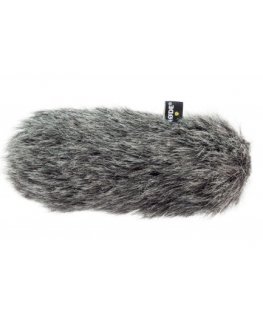 RØDE DeadCat GO