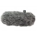 RØDE DeadCat GO RØDE DeadCat GO