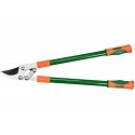 Flo 99116 pruning shears Flo 99116 pruning shears