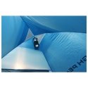 High Peak Beaver 3 Blue Dome/Igloo tent High Peak Beaver 3 Blue Dome/Igloo tent