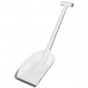 Fiskars SnowXpert Lumilapio Valkoinen