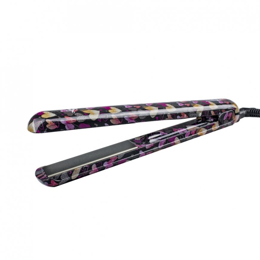 Italian Design Lovely Style Tiesinimo žnyplės Šiltas Multi spalvos – 2