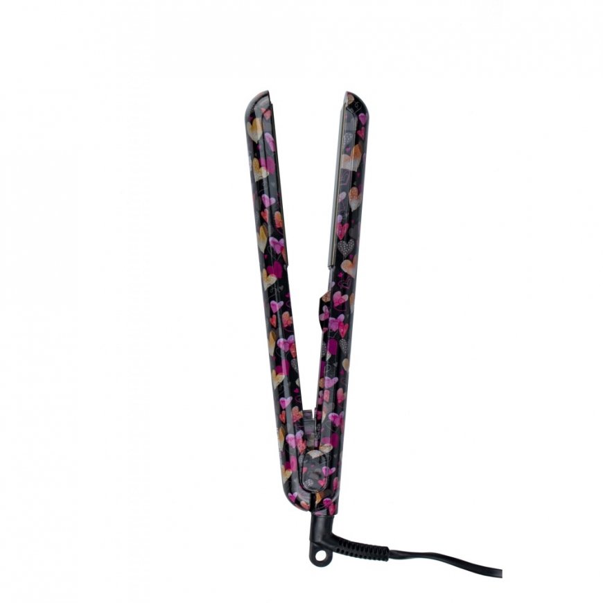 Italian Design Lovely Style Tiesinimo žnyplės Šiltas Multi spalvos – 3