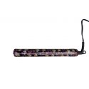 Italian Design Lovely Style Straightening iron Warm Multicolour Italian Design Lovely Style Straightening iron Warm Multicolour