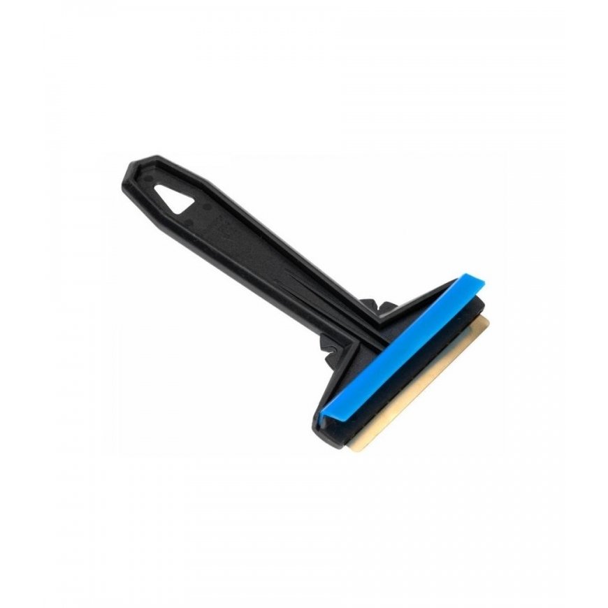 Noname Murska Ice scraper Murska with