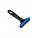 Murska Ice scraper Murska with brass blade universal Murska Ice scraper Murska with brass blade universal