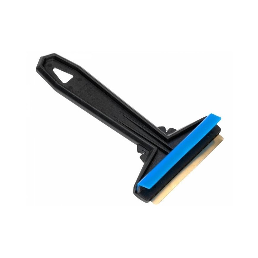 Murska Ice scraper Murska with brass blade universal – 2