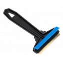 Murska Ice scraper Murska with brass blade universal Murska Ice scraper Murska with brass blade universal
