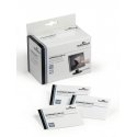 Durable 5787 LCD / TFT / plazma Įrangos valymo drėgnos šluostės Durable 5787 LCD / TFT / plazma Įrangos valymo drėgnos šluostės