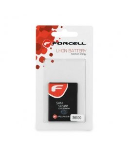 Apple replacement battery for iPhone 15 Plus (3.87V, 4383mAh, 16.96Wh)