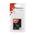 Apple replacement battery for iPhone 15 Plus (3.87V, 4383mAh, 16.96Wh) Apple replacement battery for iPhone 15 Plus (3.87V, 4383mAh, 16.96Wh)
