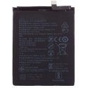 Apple replacement battery for iPhone 15 Plus (3.87V, 4383mAh, 16.96Wh) Apple replacement battery for iPhone 15 Plus (3.87V, 4383mAh, 16.96Wh)