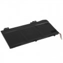 Green Cell HP151 запчасть для ноутбука Аккумулятор Green Cell HP151 запчасть для ноутбука Аккумулятор