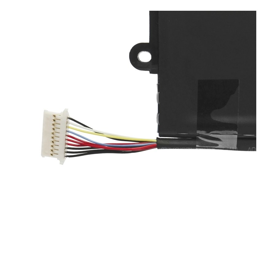 Green Cell HP151 laptop spare part Battery – 5