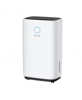 Lovio LVDE25Y1 SmartDry Pro Dehumidifier 25L