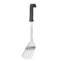 Hendi 529409 köögispaatel 1 tk Hendi 529409 köögispaatel 1 tk