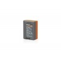Hahnel HLX-MD2 Аккумулятор Hahnel HLX-MD2 Аккумулятор