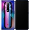 Hybrid glass 3mk FlexibleGlass on Nubia Red Magic 10 Pro | Pro+ Hybrid glass 3mk FlexibleGlass on Nubia Red Magic 10 Pro | Pro+