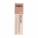 Hiusnaamio L'Oreal Professionnel Paris Dia Color 60 ml Hiusnaamio L'Oreal Professionnel Paris Dia Color 60 ml