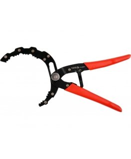 Yato YT-08231 plier