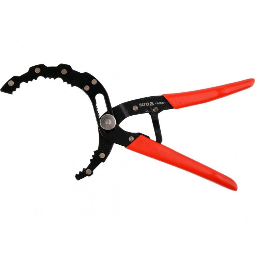 Yato YT-08231 plier