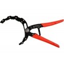 Yato YT-08231 replės Yato YT-08231 replės