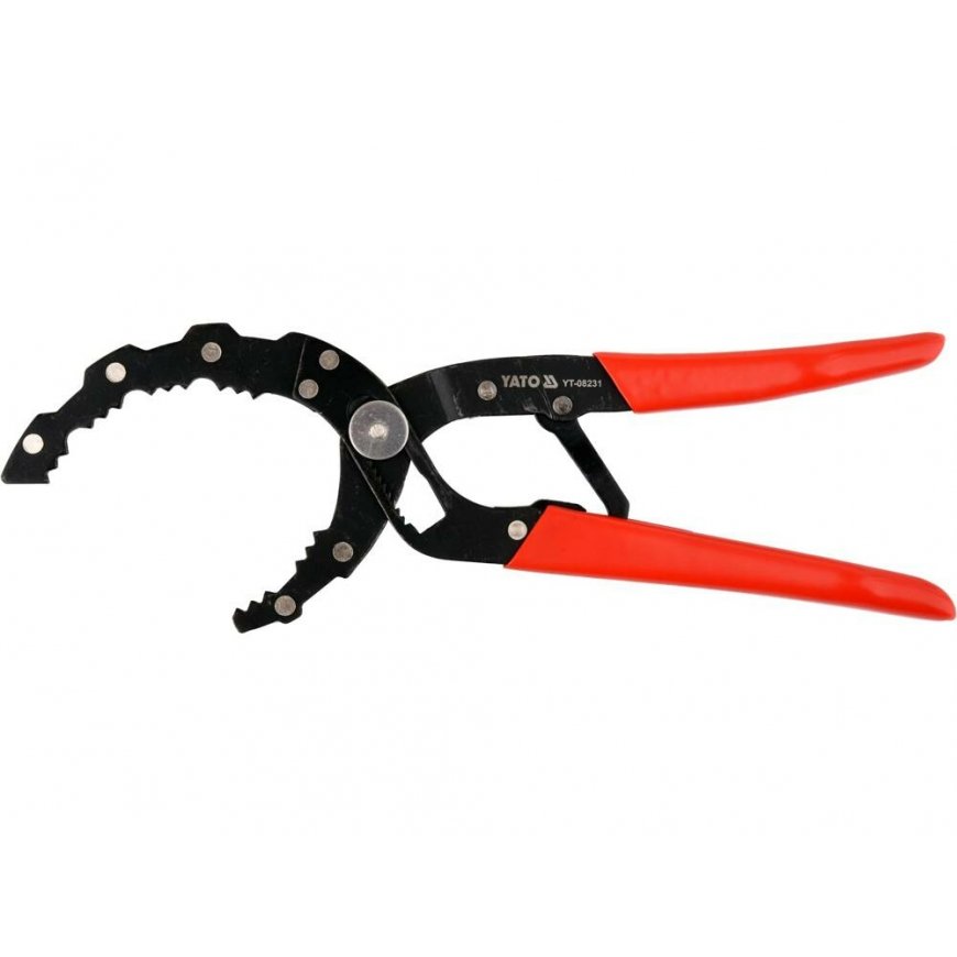 Yato YT-08231 replės – 2