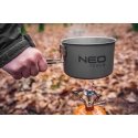 NEO tools 63-145 туристическая посуда NEO tools 63-145 туристическая посуда
