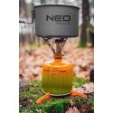 NEO tools 63-145 туристическая посуда NEO tools 63-145 туристическая посуда
