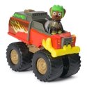 PAW Patrol Rescue Wheels Boomer’s Monster Truck PAW Patrol Rescue Wheels Boomer’s Monster Truck