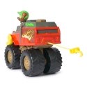 PAW Patrol Rescue Wheels Boomer’s Monster Truck PAW Patrol Rescue Wheels Boomer’s Monster Truck