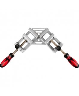 Proline Tools 31383 penkkiruuvipuristin