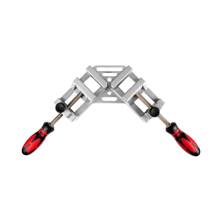 Proline Tools Proline Tools 31383 skrūvspīles