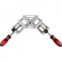 Proline Tools 31383 penkkiruuvipuristin