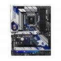 Asrock Z790 PG SONIC Intel Z790 LGA 1700 ATX Asrock Z790 PG SONIC Intel Z790 LGA 1700 ATX