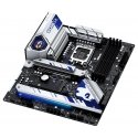 Asrock Z790 PG SONIC Intel Z790 LGA 1700 ATX Asrock Z790 PG SONIC Intel Z790 LGA 1700 ATX