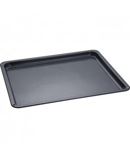 Electrolux A9OOAF11 Uuni Suorakulmainen