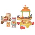 Sylvanian Families 5757 кукла Sylvanian Families 5757 кукла