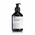 Collistar Collagene 250 ml Šampūns Neprofesionāls Abiem dzimumiem Collistar Collagene 250 ml Šampūns Neprofesionāls Abiem dzimumiem