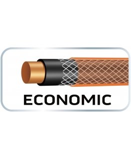 NEO tools 15-805 шланг для полива