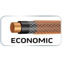 NEO tools 15-805 sodo žarna NEO tools 15-805 sodo žarna