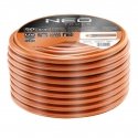 NEO tools 15-805 dārza šļūtene NEO tools 15-805 dārza šļūtene