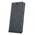 Mocco Smart Caro case for Smartphone Samsung Galaxy A26 5G Mocco Smart Caro case for Smartphone Samsung Galaxy A26 5G