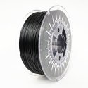 Devil Design 05902280030096 3D printing material Polyethylene Terephthalate Glycol (PETG) Black 2 kg Devil Design 05902280030096 3D printing material Polyethylene Terephthalate Glycol (PETG) Black 2 kg