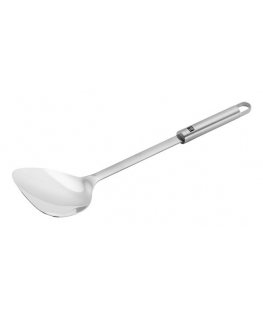 ZWILLING 37160-012-0 кухонная лопаточка Wok turner Нержавеющая сталь 1 шт