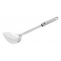 ZWILLING 37160-012-0 кухонная лопаточка Wok turner Нержавеющая сталь 1 шт ZWILLING 37160-012-0 кухонная лопаточка Wok turner Нержавеющая сталь 1 шт